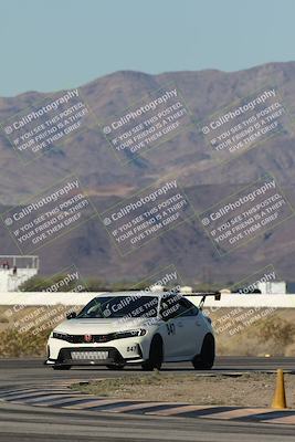 media/Nov-23-2025-Speed Ventures (Sun) [[88f20b6e61]]/4-Black Group/Session 1 (Turn 4)/